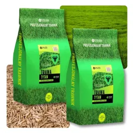 trawa-tytan-mieszanka-nasion-trawy-na-gleby-suche-trudne-10kg-ultra-odporna
