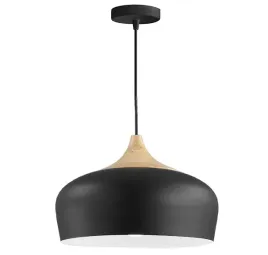 lampa-wiszaca-czarna-do-kuchni-duza-35-cm-nowoczesna-okragla-bari-gwint-e27