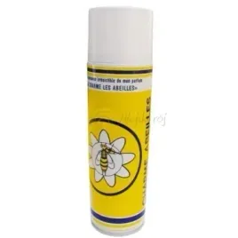 rojowabik-w-sprayu-500ml-do-lapania-rojow-feromony-matki-pszczelej-charme