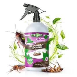naturalny-preparat-na-karaluchy-w-domu-spray-srodek-na-prusaki-strong-1l