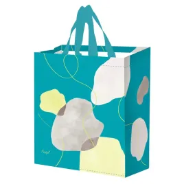 torba-na-zakupy-torebki-nowoczesne-wzory-turkusowy-30x14x33cm-eco-14l