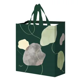 torba-na-zakupy-torebki-nowoczesne-wzory-zielone-30x14x33cm-eco-14l