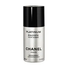 chanel-platinum-egoiste-100ml-dezodorant-w-sprayu