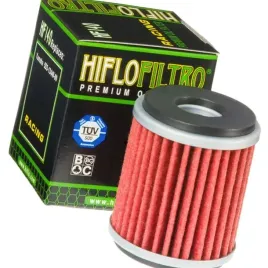 filtr-oleju-hiflo-hf140-wysoka-jakosc-doskonala-filtracja-yamaha-yzf-r125-y
