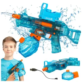 pistolet-karabin-na-wode-elektryczny-automatyczne-zassysanie-wody-duzy