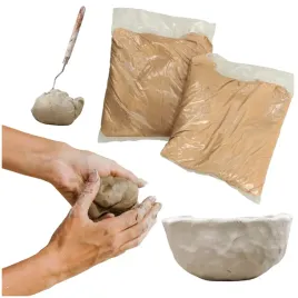 glina-rzezbiarska-masa-do-modelowania-zapas-do-kola-garncarskiego-800g