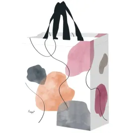 torba-na-zakupy-torebki-nowoczesne-wzory-bialy-30x14x33cm-eco-14l