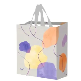 torba-na-zakupy-torebki-nowoczesne-wzory-szare-30x14x33cm-eco-14l