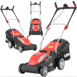 kosiarka-elektryczna-lider-1700-w-50-l-yk1700-38-cm