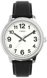 zegarek-timex-tw2v21200-meski-easy-reader