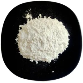 blonnik-bambusowy-keto-maka-bambusowa-500g-bf90-do-wypiekow-low-carb