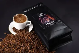kawa-ziarnista-swiezo-palona-100percent-arabica-kamerun-1kg-do-ekspresu