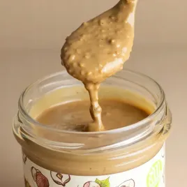 krem-z-orzechow-laskowych-good-noot-300g