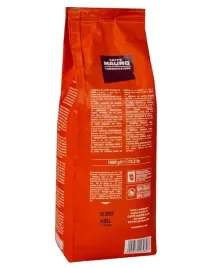 kawa-ziarnista-mauro-de-luxe-1-kg