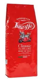 kawa-ziarnista-lucaffe-classic-1kg-swieza