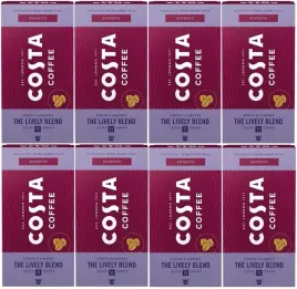 kapsulki-do-nespresso-costa-coffee-the-lively-blend-80-szt