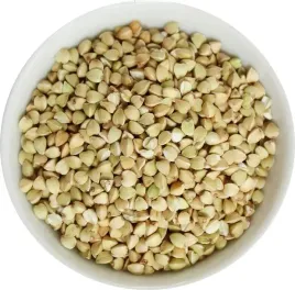 bio-planet-kasza-gryczana-niepalona-bio-ekologiczna-2-kg-bezglutenowa