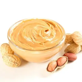 zestaw-3x-maslo-orzechowe-900g-smooth-100percent-peanut-butter