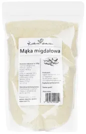maka-migdalowa-naturalna-kuchnia-zdrowia-1kg