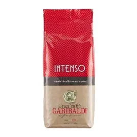 garibaldi-intenso-kawa-ziarnista-1-kg
