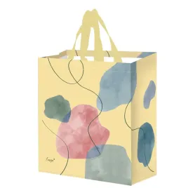 torba-na-zakupy-torebki-nowoczesne-wzory-kremowy-30x14x33cm-eco-14l