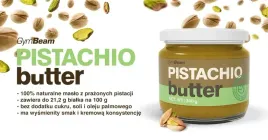 maslo-pistacjowe-pistacje-bez-soli-pasta-100percent-orzechy-krem-gymbeam-340g