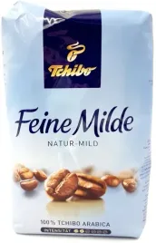 kawa-ziarnista-tchibo-feine-milde-500-gram