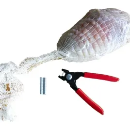 zaciskarka-do-kielbasy-szynki-klipsy-60szt