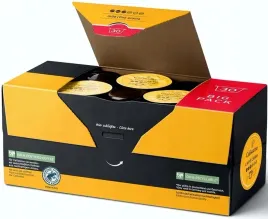 tchibo-cafissimo-caffe-crema-fine-aroma-120-szt