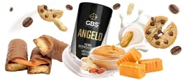 gbs-kawa-rozpuszczalna-angelo-3pak-3x100g-smaki