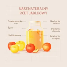 ocet-jablkowy-niefiltrowany-ocet-naturalny-zywy-5l-kanister
