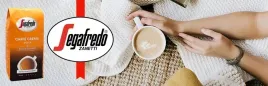 kawa-ziarnista-segafredo-caffe-crema-dolce-1-kg
