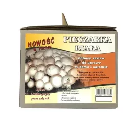 grzybnia-pieczarka-biala-5kg-grzybnia-do-uprawy