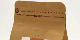 kawa-etiopia-swieza-72h-od-wypalenia-arabika-1kg