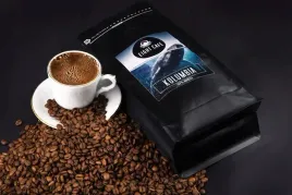 kawa-mielona-swiezo-palona-100percent-arabica-kolumbia-500g-eight-cafe