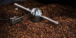 kawa-ziarnista-nuno-pure-arabica-1kg-swieza-72h