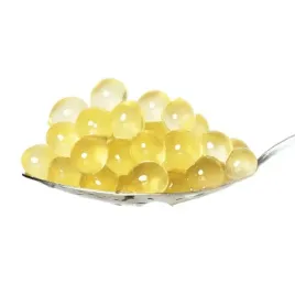 bubble-tea-molekularny-kawior-kulki-liczi-800g