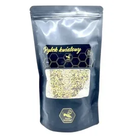 pylek-pszczeli-kwiatowy-odpornosc-05-kg-doypack-z-pasieki-janczarczyk