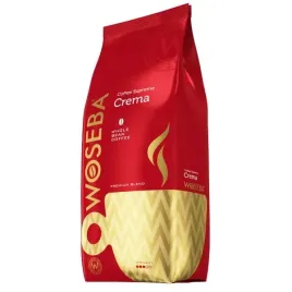 woseba-crema-gold-1kg-kawa-ziarnista