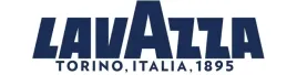 lavazza-tierra-colombia-kawa-ziarnista-1kg