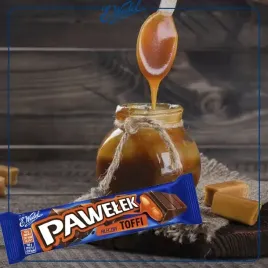 baton-pawelek-toffi-w-czekoladzie-24x45g