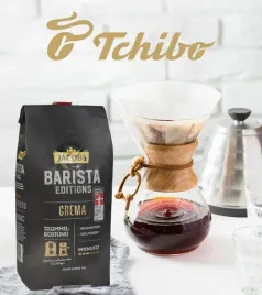 kawa-ziarnista-jacobs-barista-edition-crema-1-kg