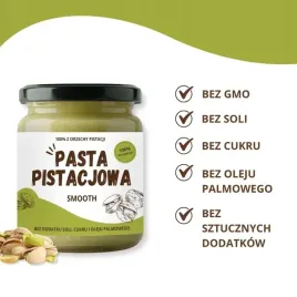 pasta-pistacjowa-krem-z-pistacji-vitafarm-100percent-naturalna-500g