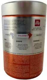 illy-colombia-arabica-kawa-ziarnista-250g