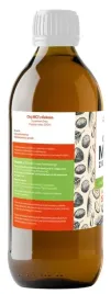 olej-mct-z-kokosa-500ml-oil-mct-keto-tluszcze-c8-c10-naturalny-kol-pol