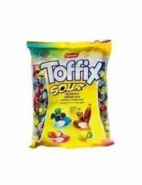 cukierki-owocowe-z-sokiem-kwasne-nadzienie-musujace-elevan-toffix-sour-1kg
