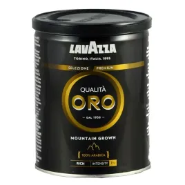 lavazza-qualita-oro-mountain-250g-w-puszce-mielona