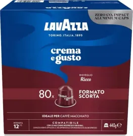 kapsulki-nespresso-lavazza-crema-e-gusto-ricco-80