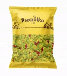 lubelskie-z-czekolada-1-kg-pszczolka