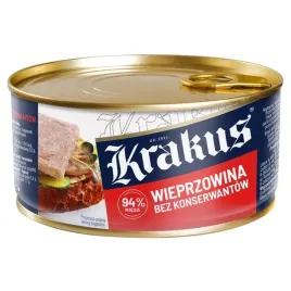 wieprzowina-bez-konserwantow-krakus-300g-x6szt